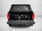 2020 Chevrolet Colorado 4WD ZR2