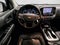 2020 Chevrolet Colorado 4WD ZR2
