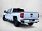 2017 Chevrolet Silverado 1500 Custom