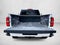 2017 Chevrolet Silverado 1500 Custom