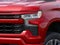 2026 Chevrolet Silverado 1500 Base