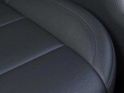 2026 Chevrolet Silverado 1500 Base