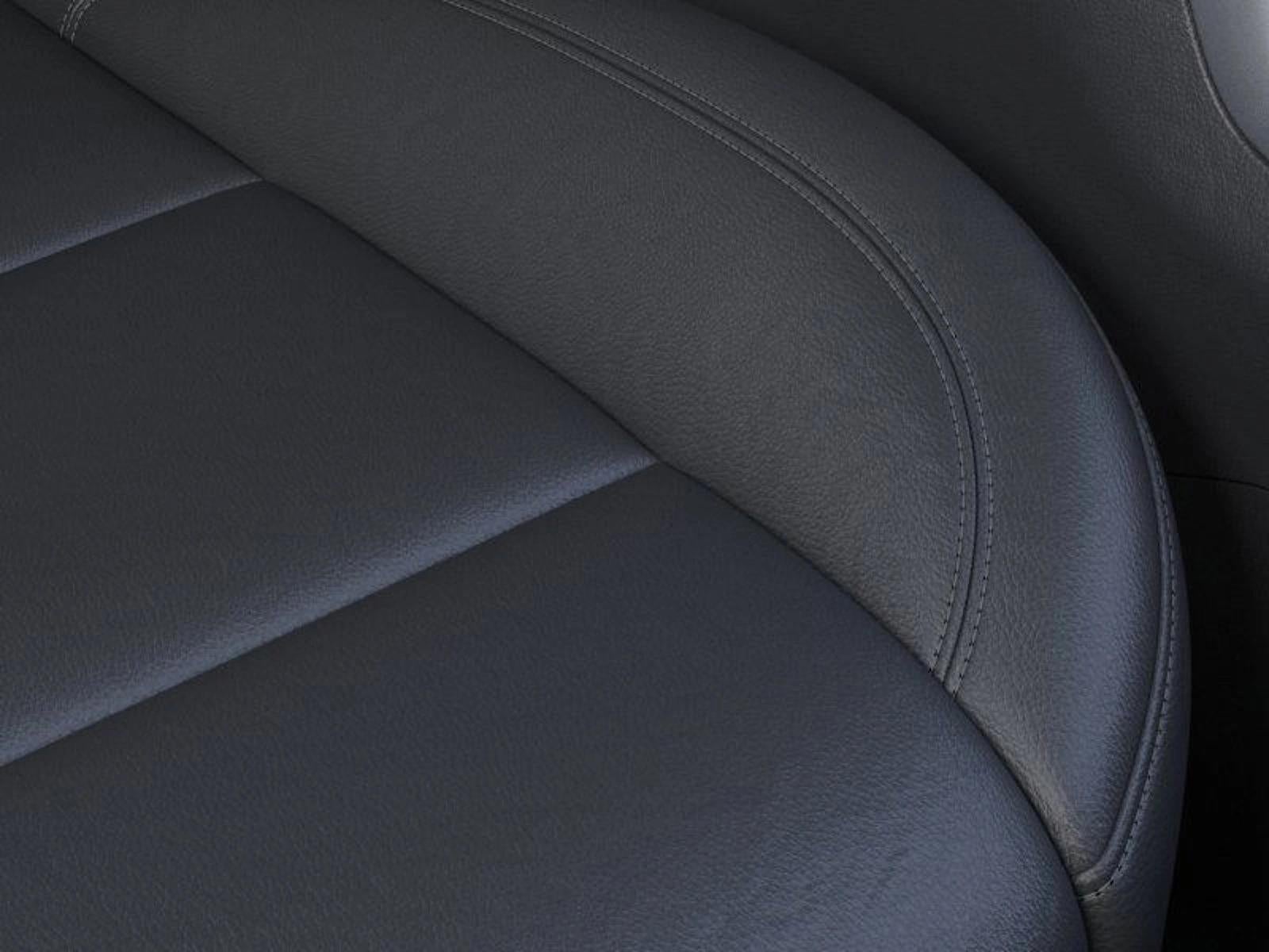 2026 Chevrolet Silverado 1500 Base