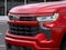 2026 Chevrolet Silverado 1500 Base