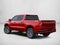 2026 Chevrolet Silverado 1500 Base