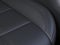 2026 Chevrolet Silverado 1500 Base
