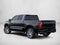 2026 Chevrolet Silverado 1500 Base