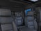 2026 Chevrolet Silverado 1500 Base