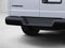 2025 Chevrolet Express Cargo 2500 Base