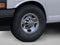 2025 Chevrolet Express Cargo 2500 Base