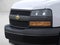 2025 Chevrolet Express Cargo 2500 Base