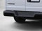 2026 Chevrolet Express Cargo 2500 Base