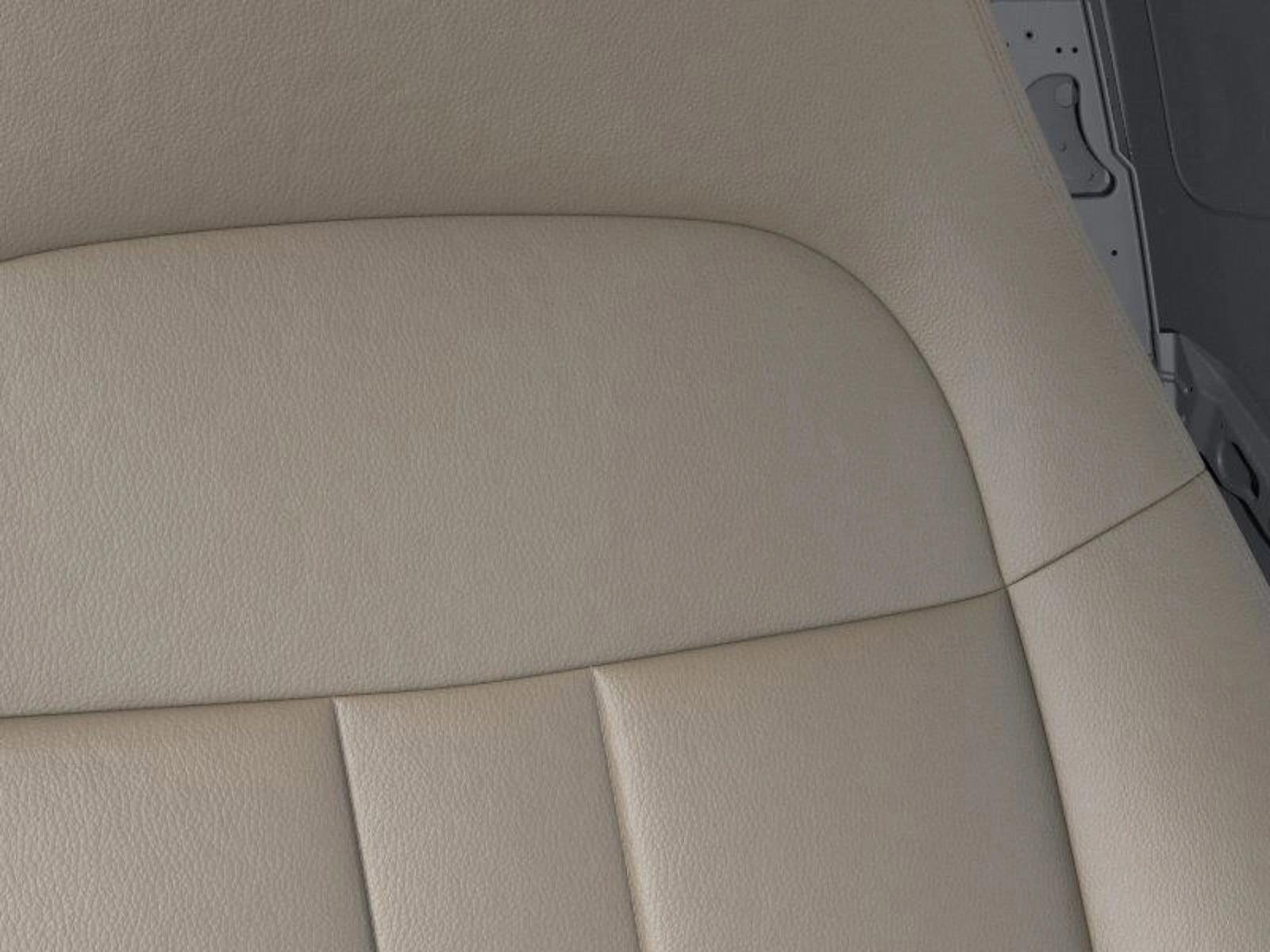 2026 Chevrolet Express Cargo 2500 Base