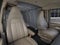 2026 Chevrolet Express Cargo 2500 Base