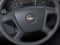 2026 Chevrolet Express Cargo 2500 Base