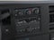 2026 Chevrolet Express Cargo 2500 Base
