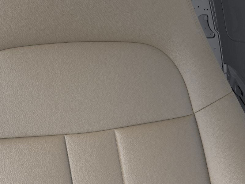 2026 Chevrolet Express Cargo 2500 Base