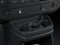 2026 Chevrolet Express Cargo 2500 Base
