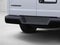 2025 Chevrolet Express Cargo Base