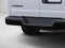 2025 Chevrolet Express Cargo 2500 Base