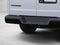 2025 Chevrolet Express Cargo 2500 Base
