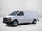 2025 Chevrolet Express Cargo 2500 Base