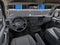 2026 Chevrolet Express Cargo Base