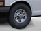 2026 Chevrolet Express Cargo Base
