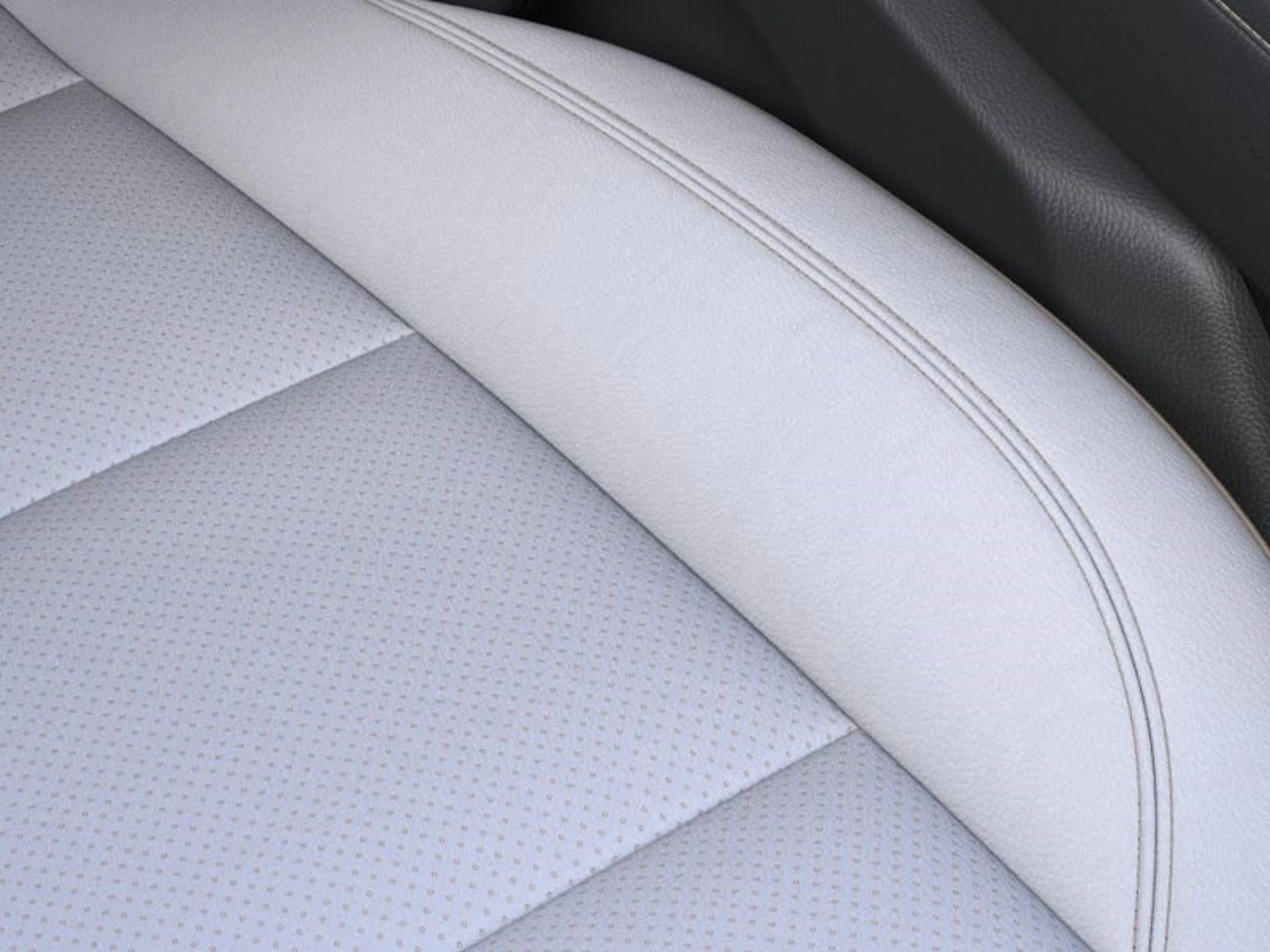 2026 Chevrolet Traverse High Country - Photo 21