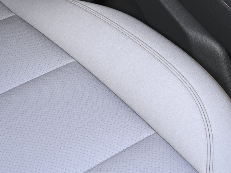 2026 Chevrolet Traverse High Country - Photo 45