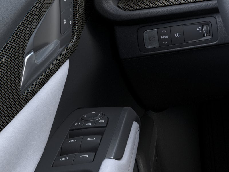 2026 Chevrolet Traverse High Country - Photo 46
