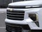 2027 Chevrolet Traverse High Country