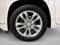 2020 Chevrolet Traverse High Country