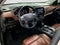 2020 Chevrolet Traverse High Country