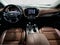 2020 Chevrolet Traverse High Country