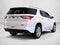 2020 Chevrolet Traverse High Country
