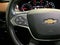 2020 Chevrolet Traverse High Country