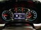 2020 Chevrolet Traverse High Country