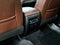 2020 Chevrolet Traverse High Country