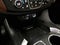 2020 Chevrolet Traverse High Country