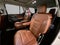 2020 Chevrolet Traverse High Country