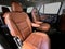 2020 Chevrolet Traverse High Country