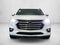 2020 Chevrolet Traverse High Country