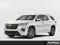 2022 Chevrolet Traverse High Country