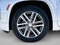 2022 Chevrolet Traverse High Country