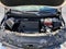 2022 Chevrolet Traverse High Country