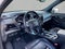2022 Chevrolet Traverse High Country