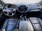2022 Chevrolet Traverse High Country