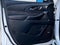 2022 Chevrolet Traverse High Country