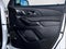 2022 Chevrolet Traverse High Country